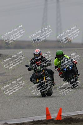 media/Nov-29-2025-TrackDaz (Sat) [[10ae2d9bce]]/C Group/Session 3 (Outside Grapevine)/